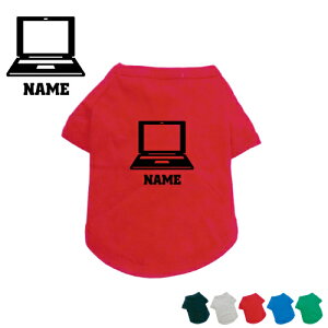 up\RvhbOTVc ^ ^ ^  ybgEFA h ї\h hbOEFA  l[vg O ObY l[ Rbg  PC Rs[^