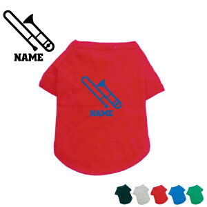 ug{[vhbOTVc ^ ^ ^  ybgEFA h ї\h hbOEFA  l[vg O ObY l[ Rbg  y t o