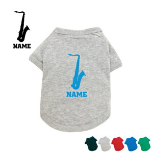 uTbNXvhbOTVc ^ ^ ^  ybgEFA h ї\h hbOEFA  l[vg O l[ Rbg  ObYyEDTzycityz