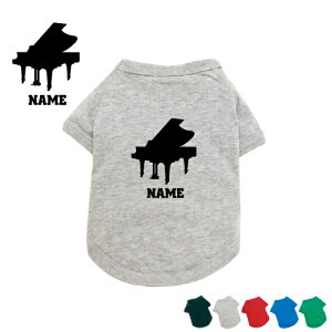 usAmvhbOTVc ^ ^ ^  ybgEFA h ї\h hbOEFA  l[vg O l[ Rbg  ObYyEDTzycityz