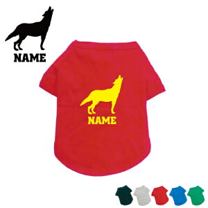 uIIJ~vhbOTVc ^ ^ ^  ybgEFA h ї\h hbOEFA  l[vg O ObY l[ Rbg  T Et wolfyEDT