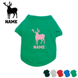 uwWJvhbOTVc ^ ^ ^  ybgEFA h ї\h hbOEFA  l[vg O ObY l[ Rbg  IIWJ Moose elk 