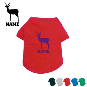 uK[vhbOTVc ^ ^ ^  ybgEFA h ї\h hbOEFA  l[vg O ObY l[ Rbg  GazelleyEDTzycityz