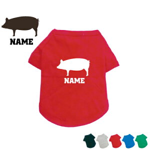 uu^vhbOTVc ^ ^ ^  ybgEFA h ї\h hbOEFA  l[vg O ObY l[ Rbg   Pig ؓ |[NyEDT