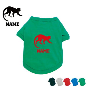 uTvhbOTVc ^ ^ ^  ybgEFA h ї\h hbOEFA  l[vg O ObY l[ Rbg   L[yEDTzycity