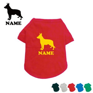 uW[}EVFp[hvVGbghbOTVc ^ ^  ybgEFA l[vg O ObY l[^O hbOEGAyEDTzycityz