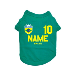 uuWvO[/TbJ[jtH[wԍhbOTA^A^A^AhAAmA񂱕AhbOEFAAX|[cAhbOAylR|X