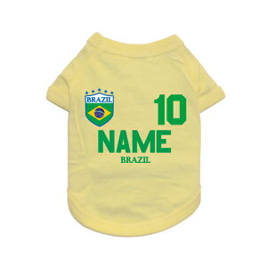 uuWvCG[/TbJ[jtH[wԍhbOTA^A^A^AhAAmA񂱕AhbOEFAAX|[cAhbOAylR|X