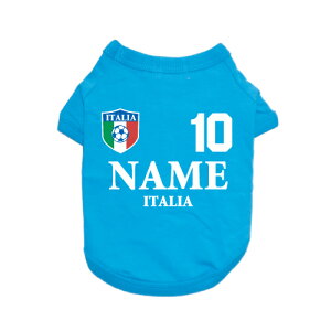 uC^AvITALIA/TbJ[jtH[wԍhbOTA^A^A^AhAAmA񂱕AhbOEFAAX|[cAhbOAylR|X