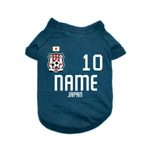 { lCr[ TbJ[jtH[wԍhbOTA^A^A^AhAAmA񂱕AhbOEFAAX|[cAhbOAylR|Xz