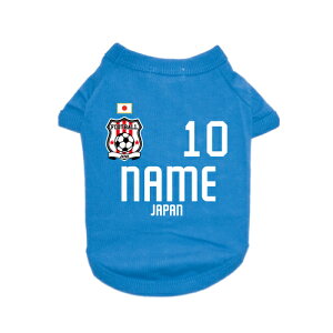 TbJ[jtH[wԍhbOTVc ^ ^ ^ h  іh~ m 񂱕 hbOEFA ybgEFA ybg  X|[eB[ O ylR