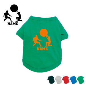 L{[ hbOTVc hbOEFA ^ ^ ^ LlXVX {[ 傫 }Ci[ X|[c  R