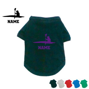 Jk[1 hbOTVc hbOEFA ^ ^ ^ JuC JbN JmA Jm J @J  R