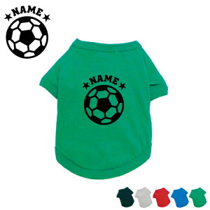 uTbJ[{[vhbOTVc ^ ^ ^ ybgEFA h ї\h hbOEFA  l[vg O ObY l[ Rbg  hbO^O