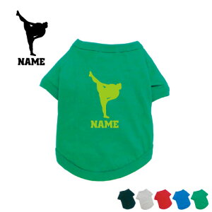 o2 hbOTVc hbOEFA ^ ^ ^ ֎ j  Rz Ck  TVc EFA ObY O EFA