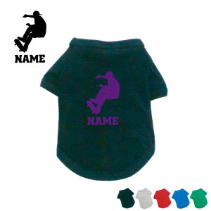 XP{[4 hbOTVc hbOEFA ^ ^ ^ XP[g{[h  Xg[g Ck  TVc EFA ObY O EFA