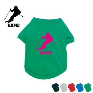 XL[[2 hbOTVc hbOEFA ^ ^ ^  ~  u[c |[ Ck  TVc EFA ObY O EFA