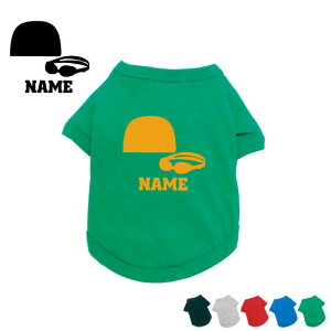 XC~O hbOTVc hbOEFA ^ ^ ^  S[O Lbv j Ck  TVc EFA ObY O EFA