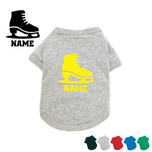 ACXXP[g3 hbOTVc hbOEFA ^ ^ ^ X N tBMA Ck  TVc EFA ObY O EFA