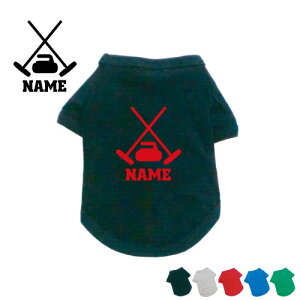 J[O3 hbOTVc hbOEFA ^ ^ ^ EC^[ IsbN X `FX Ck  TVc EFA ObY O EFA