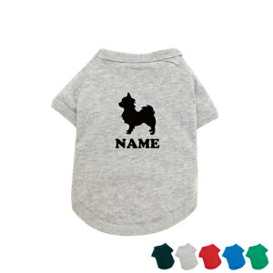 u`1vVGbghbOTVc ^ ^  ybgEFA l[vg O ObY l[^O hbOEGAyEDTzycityz