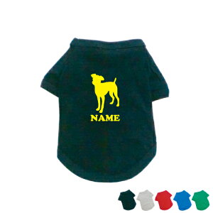 u~j`AsV[vVGbghbOTVc ^ ^  ybgEFA l[vg O ObY l[^O hbOEGAyEDTzycityz