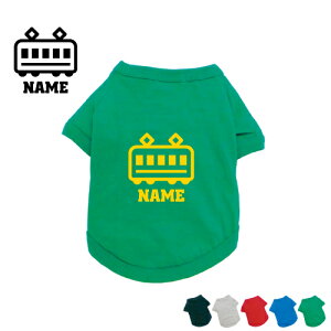 S֌W3 hbOTVc hbOEFA ^ ^ ^ ԗ ͌^ } }s e  gCv[h ` q e ps[