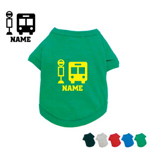 ^]1 hbOTVc hbOEFA ^ ^ ^ hCo[ oX KCh  ◯ gCv[h ` q e ps[