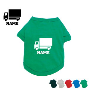 ��z�Ǝ�1 ������h�b�OT�V���c �h�b�O�E�F�A ���^�� ���^�� ��^�� �u���z �|�X�g ��z�{�b�N�X �g�C�v�[�h�� �`���� �q�� �e�� �p�s�[