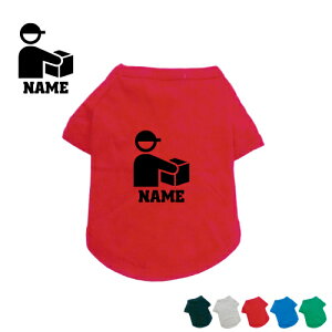 zƎ2 hbOTVc hbOEFA ^ ^ ^ N[ ^ ו gCv[h ` q e ps[