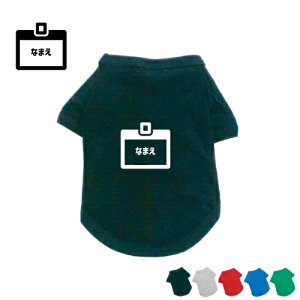 Ј hbOTVc hbOEFA ^ ^ ^ c D O Ј X^bt gCv[h ` q e ps[