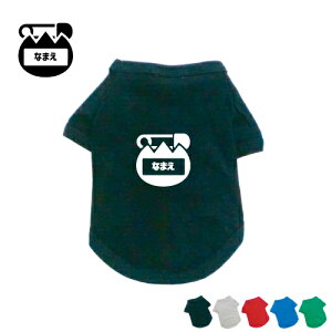 ۈmEct@1 hbOTVc hbOEFA ^ ^ ^ ە ە D O ǂ gCv[h ` q e ps[