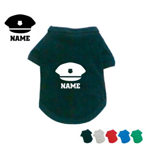 x@1 hbOTVc hbOEFA ^ ^ ^ Lbv |X x ܂ gCv[h ` q e ps[