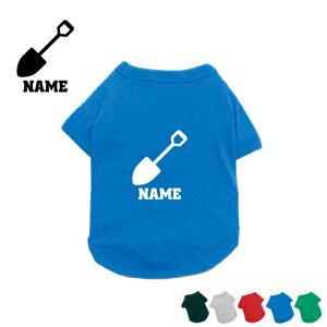 ΐE2 hbOTVc hbOEFA ^ ^ ^ El H Ƃ XRbv gCv[h ` q e ps[