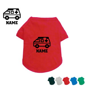 6 hbOTVc hbOEFA ^ ^ ^ ~} u ~} aC gCv[h ` q e ps[