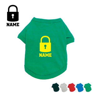 hƋƊE4 hbOTVc hbOEFA ^ ^ ^ 싞 S h gCv[h ` q e ps[