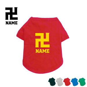  hbOTVc hbOEFA ^ ^ ^ V a t  gCv[h ` q e ps[