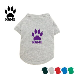 4 hbOTVc hbOEFA ^ ^ ^ L lR ˂ Lbg   V Č a ~bNX |jA