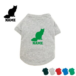 oj[Y hbOTVc hbOEFA ^ ^ ^ L lR ˂ Lbg ybg  V Č a ~bNX |jA