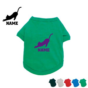 ueBbVEV[gwA[2 hbOTVc hbOEFA ^ ^ ^ L lR ˂ Lbg ybg  V Č a ~bNX |jA