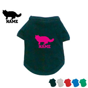 Oh[ hbOTVc hbOEFA ^ ^ ^ L lR ˂ Lbg ybg  V Č a ~bNX |jA