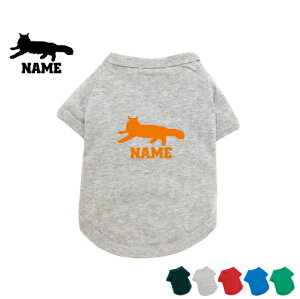 TCxA1 hbOTVc hbOEFA ^ ^ ^ L lR ˂ Lbg ybg  V Č a ~bNX |jA