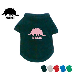 XeSTEX2 hbOTVc hbOEFA ^ ^ ^   H H GH C  _bNX V[Y[ eA pO t`u tu