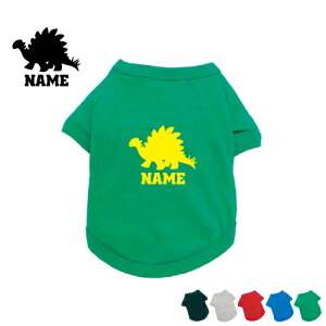 XeSTEX3 hbOTVc hbOEFA ^ ^ ^   H H GH C  _bNX V[Y[ eA pO t`u tu