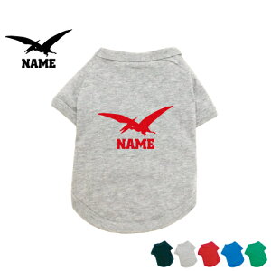 vemh2 hbOTVc hbOEFA ^ ^ ^   H H GH C  _bNX V[Y[ eA pO t`u tu