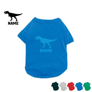 eBmTEX3 hbOTVc hbOEFA ^ ^ ^   H H GH C  _bNX V[Y[ eA pO t`u tu