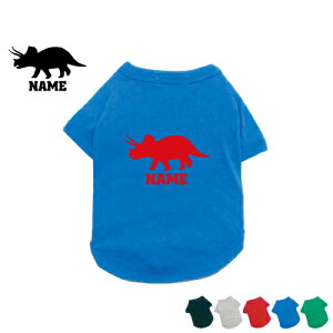 gPgvX3 hbOTVc hbOEFA ^ ^ ^   H H GH C  _bNX V[Y[ eA pO t`u tu