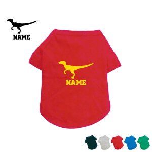 FLvg hbOTVc hbOEFA ^ ^ ^   H H GH C  _bNX V[Y[ eA pO t`u tu