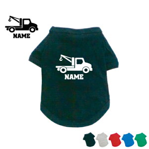 N[ hbOTVc hbOEFA ^ ^ ^ 蕨  ͂炭   V Č a ~bNX |jA
