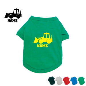 uh[U[2 hbOTVc hbOEFA ^ ^ ^ 蕨  ͂炭   V Č a ~bNX |jA